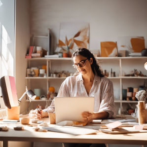 Mastering the Day: My Secret Recipe for Business Success