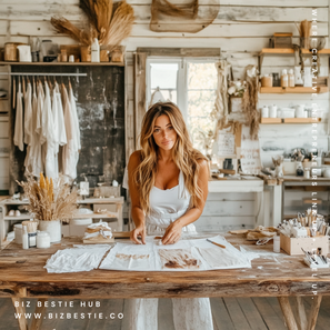 Celebrate This: May’s Most Unexpected Holidays (And How to Use Them to Boost Your Brand!) | BizBestie.Co