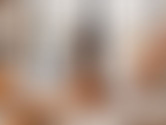 Get Ready to Crush BFCM with Our Ultimate Black Friday Kit