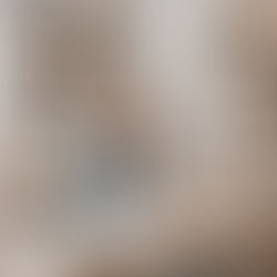 The Ultimate Branding Book List: 10 Must-Reads for Business Success