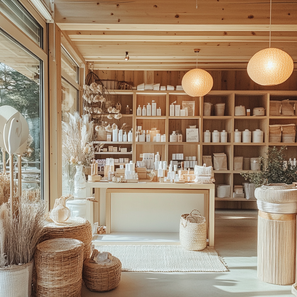 How Handmade Sellers Can Thrive Amid a Movement Toward Mindful Consumption