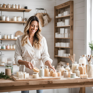 Master Meta to Build Your Handmade Brand: A Step-by-Step Guide