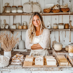 How to Enable Default Email Opt-In on Shopify (And Why It Matters for Your Business)
