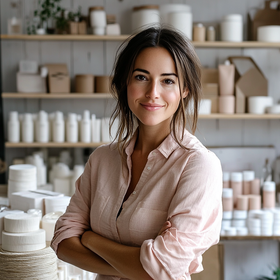 Top 10 Live Selling Platforms for Handmade Sellers: Pros, Cons, and How to Get Started