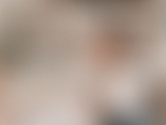 Best Podcasts for Handmade Sellers