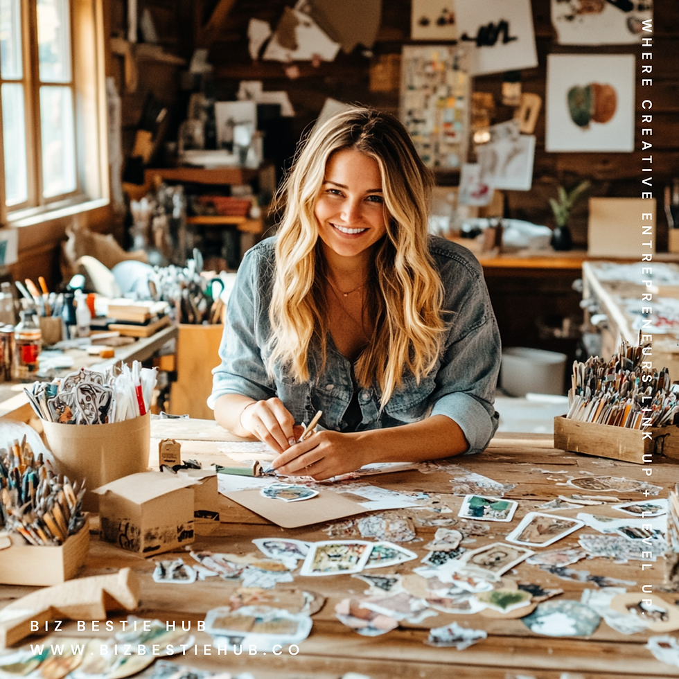 Effortlessly Manage Multiple Brands on Faire with New Multi Brand Login