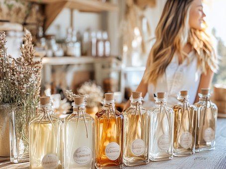 2 Hours to Growth: The Simple Strategy to Supercharge Your Marketing