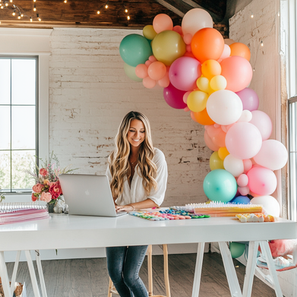 How to Clean Your Email List Like a Pro in Klaviyo 