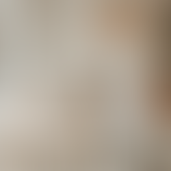 Today’s Birthday Lesson: Building a Brand That Connects With Your Customers