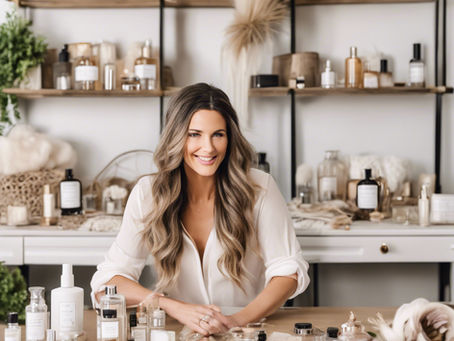 11 Best Tools to Find Influencers for Your Handmade Business (And How to Use Them Effectively)