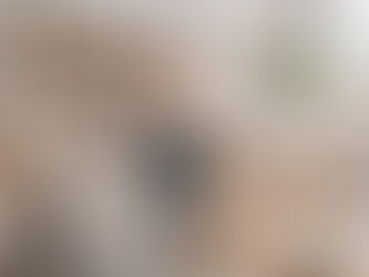 9 Things That Predict Wholesale Success or Wholesale Failure