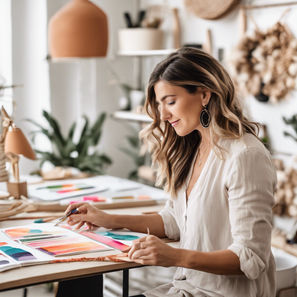 Which Catalog Size Will Cast the Best Spell?