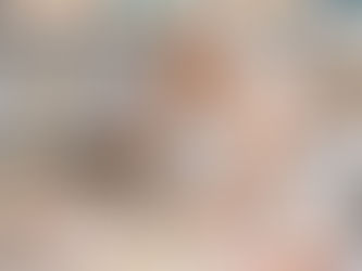 Building a Website for Your Handmade Business: Why It's NOT as Hard as You Think