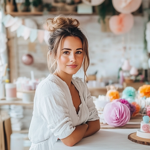 Instagram Is Removing the Hashtag Follow Feature: What Handmade Sellers Need to Know