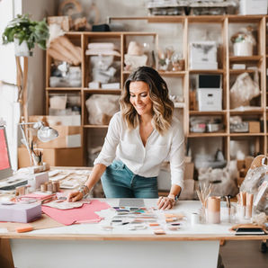 Best Practices for Re-Engaging Inactive Segments