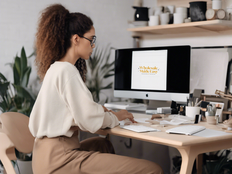 Get Ready for Black Friday: Warm Up Your Email List Now