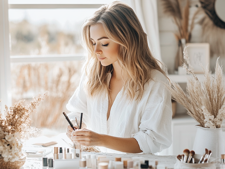 What Handmade Sellers Can Learn from e.l.f. Beauty’s “Dupe That!” Challenge