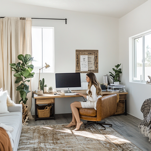 How I Built a Business I Love with Email Marketing (And How You Can, Too!)