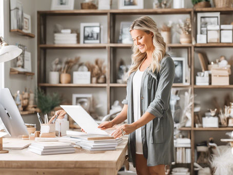 10 New Business Books For 2024 That Are Gaining Traction