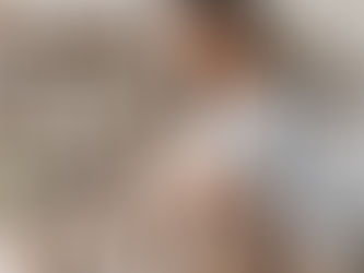 What Handmade Sellers Can Learn from Dove’s “Beauty Never Gets Old” Campaign