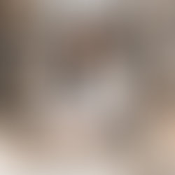 Creative Bundle Ideas to Boost Your Average Order Value