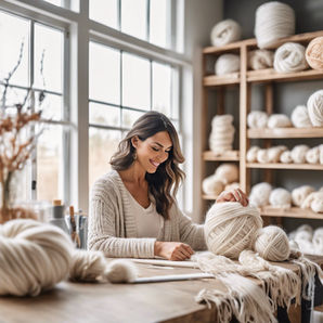 Give Yourself Grace—You’ve Got This!