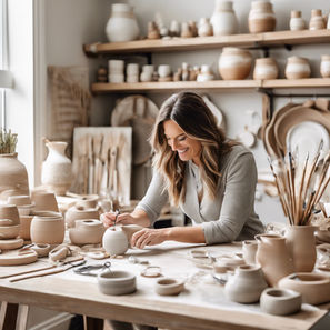 3 Ideas for the Perfect Tagline