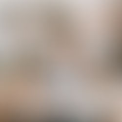 What Shopify Theme is That?