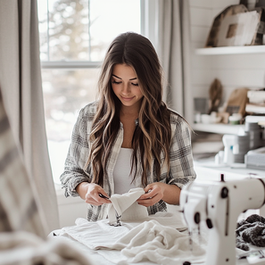 How to Drive Sales on Instagram & Facebook with Meta Shops