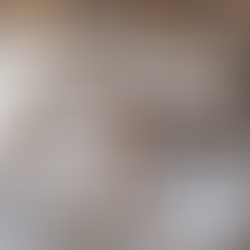 Why Buyers Spy on Other Stores: Uncovering the Secret to Expanding Your Wholesale Reach