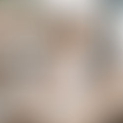 The Ultimate Checklist for Collaborating with Influencers: What You Need to Prepare