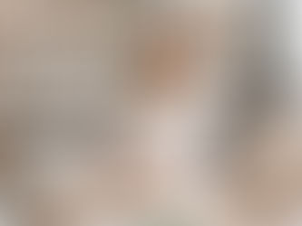 The Ultimate Checklist for Collaborating with Influencers: What You Need to Prepare