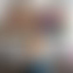 Top 2025 Trend Reports Every Handmade Seller Needs to Know