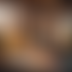 Google Shopping’s AI Makeover: How Handmade Sellers Can Leverage the New Shopping Experience