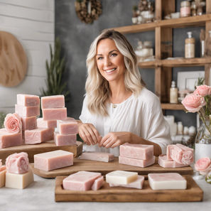 How to Use Klaviyo Email Marketing to Grow Your Handmade Business