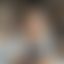 TikTok Partners with Amazon: What This Means for Handmade Sellers