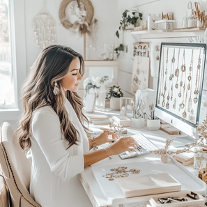 Google’s Holiday 100: This Year’s Must-Have Gifts You Can’t Miss