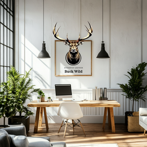 The Role of Storytelling in Crafting a Brand Name