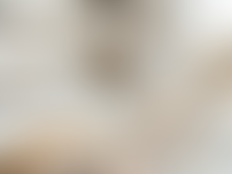 Reflections on My Birthday: Lessons from the Journey of Building Handmade Brands