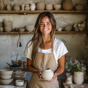 How to Create a Minimum for Exclusivity: Best Practices, Pitfalls to Avoid, and a Spend Formula