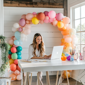 5 Magical Ways to Make Your Brand Shine in the Wholesale Market