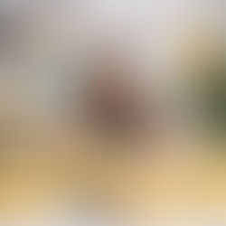 How Emojis Impact Email Opens: Boost or Bust for Handmade Sellers?