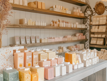 Can AI Chatbots and Artisanal Brands Coexist?