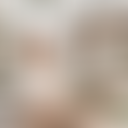 Klaviyo’s Latest Updates: How Handmade Sellers Can Maximize These Features for BFCM