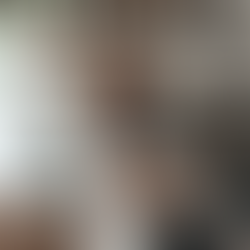 The Power of Vulnerability in Business: Why You Should Let People Show Up for You