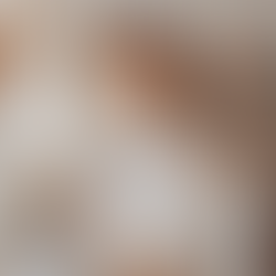 How Handmade Sellers Can Use Klaviyo’s Advanced Analytics for Smarter Marketing Decisions