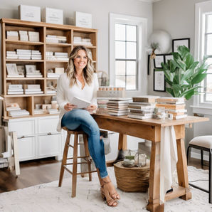 Top 15 Timeless Business Books That Every Entrepreneur Should Read