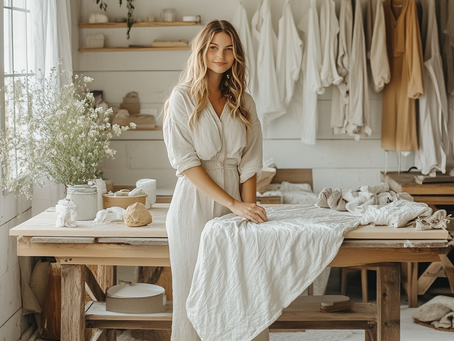 Should You Focus on Wholesale? The Handmade Seller’s Guide
