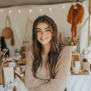 What Handmade Sellers Can Learn from the EU’s Investigation into Temu