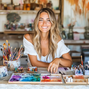 OpenAI Unveils Revolutionary Phone Access for ChatGPT and Debuts AI Video Tool Sora